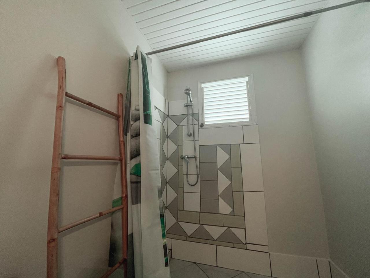 פור-דה-פראנס Villas Aumis 2Mr מראה חיצוני תמונה